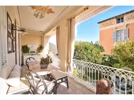 achat : maison (06310)