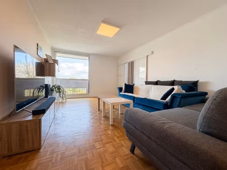 appartement 4 pièces 76 m² à vendre / acheter draveil 91210 ? | era immobilier