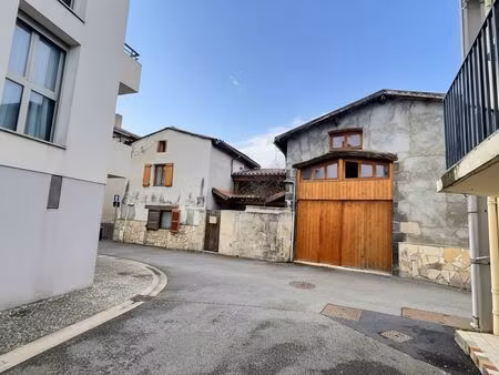 maison 4 pièces 135 m² à vendre / acheter gerzat 63360 ? | era immobilier