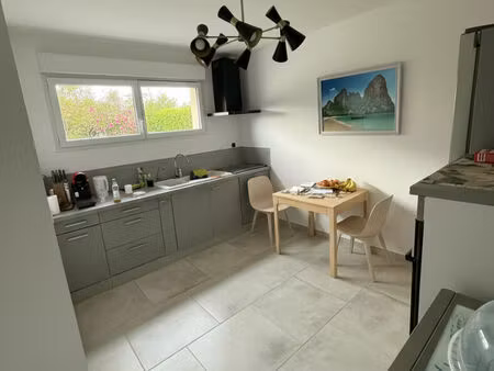 maison 4 pièces 93 m² à vendre / acheter montigny-en-gohelle 62640 ? | era immobilier