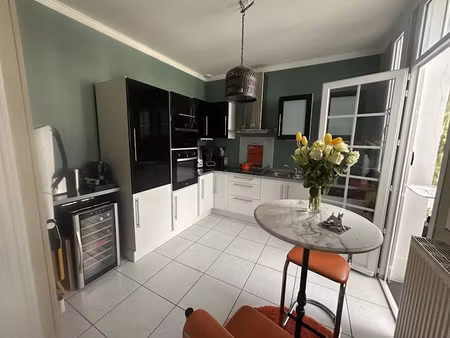 vente maison 3 pièces 70 m² à montluçon (03100)  119 000 €