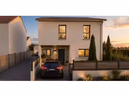 terrain 0 pièces 288 m² à vendre / acheter bordeaux 33200 ? | era immobilier