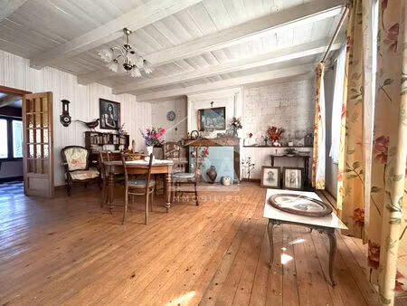 maison 9 pièces 165 m² à vendre / acheter tournehem-sur-la-hem 62890 ? | era immobilier