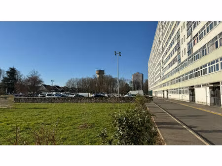 appartement 4 pièces 68 m² à vendre / acheter évry-courcouronnes 91000 ? | era immobilier