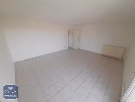 location appartement 3 pièces 68m² labarthe sur leze 31860