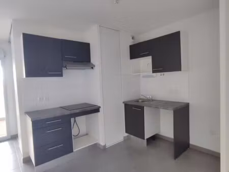 location appartement 3 pièces 62m² st jory 31790