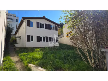 maison 4 pièces 94 m² à vendre / acheter montreuil 93100 ? | era immobilier