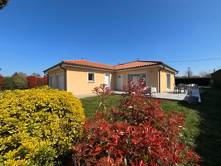 maison 5 pièces 137 m² à vendre / acheter saint-rémy 01310 ? | era immobilier