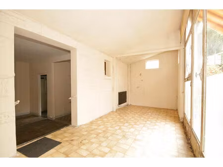 maison 3 pièces 55 m² à vendre / acheter fontenay-sous-bois 94120 ? | era immobilier