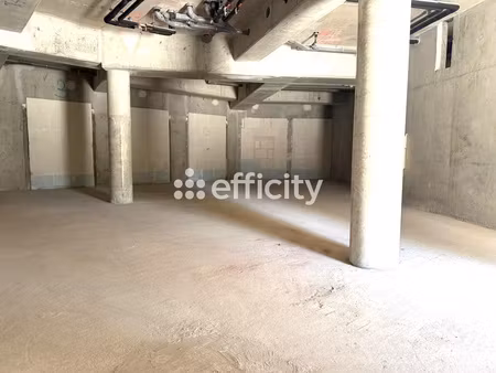 local commercial - 168 m²