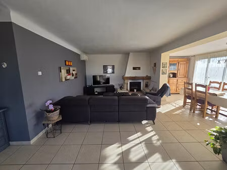 maison 6 pièces 156 m² à vendre / acheter carry-le-rouet 13620 ? | era immobilier