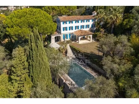 exceptional bastide with id 2786235701