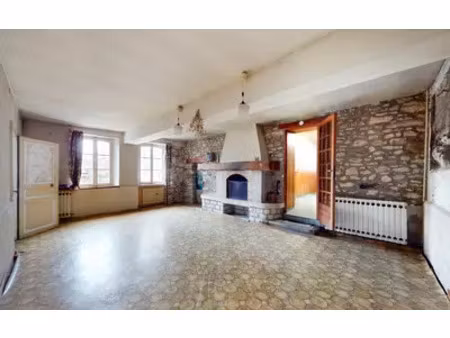 cessoy-en-montois (77520)