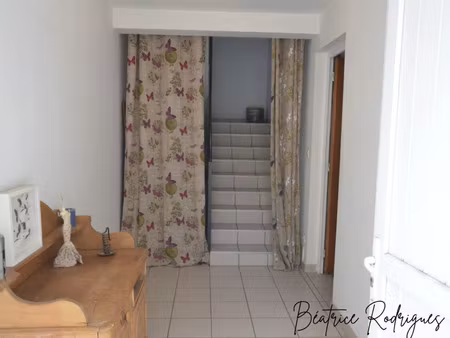 maison à vendre panissieres 2 pièce(s) 69m2 130 000€