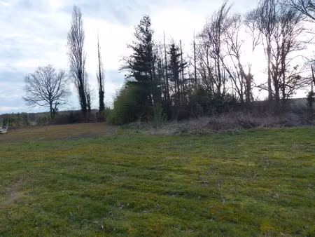 vente maison 3 pièces 186 m² à séligney (39120)  178 000 €