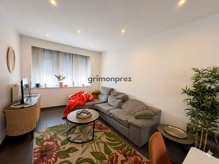 vente maison 5 pièces 123 m² à tourcoing (59200)  159 000 €