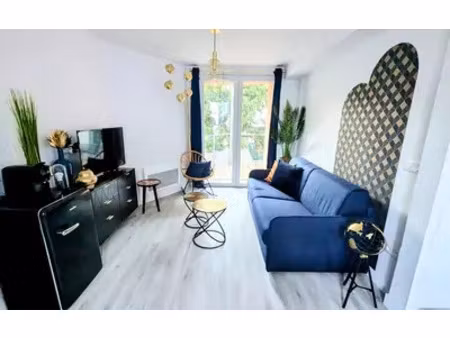 savigny-sur-orge (91600)