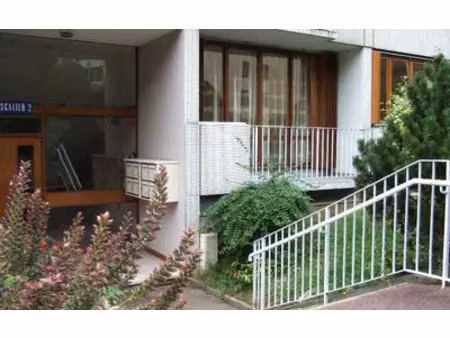 morsang-sur-orge (91390)