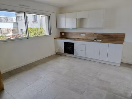t3 duplex secteur menez paul