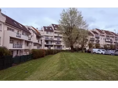 ermont (95120)