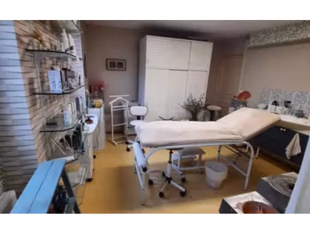 moissy-cramayel (77550)