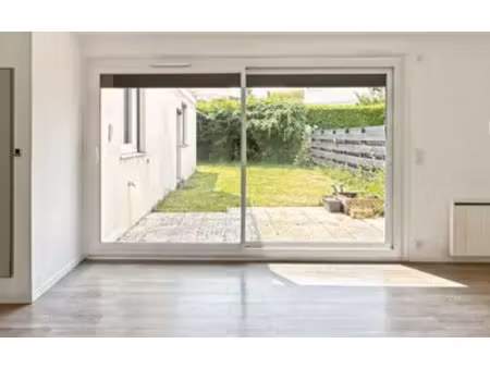 saulx-les-chartreux (91160)