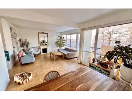 saint-gratien (95210)