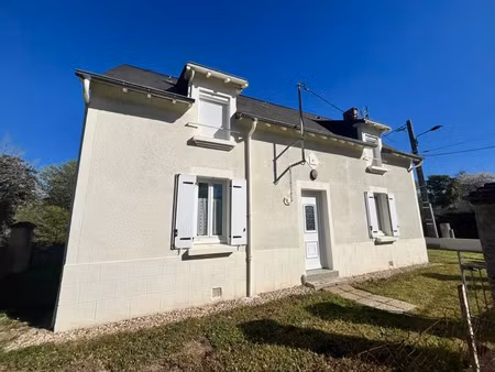 vente maison 3 pièces 103 m² à terrasson-lavilledieu (24120)  138 320 €