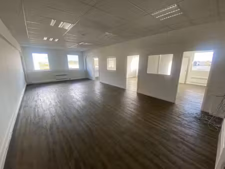 commercieel te huur in gent