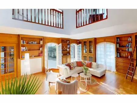 l'hau00ff-les-roses (94240)