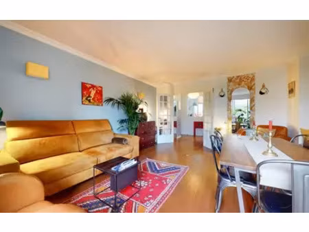 levallois-perret (92300)