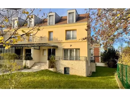 le perreux-sur-marne (94170)