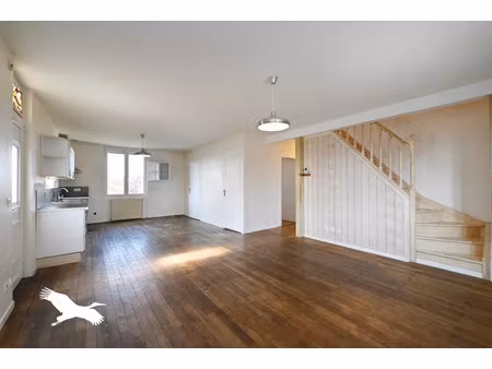 vente maison 6 pièces 134 m² à angouleme (16000)  179 655 €