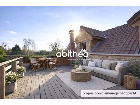 vente maison 9 pièces 264.41 m² à hersin-coupigny (62530)  192 600 €
