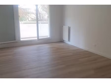 vente appartement 4 pièces 87 m² marseille 11 (13011)