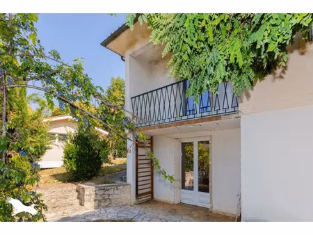 vente maison 7 pièces 145 m² à auch (32000)  197 580 €