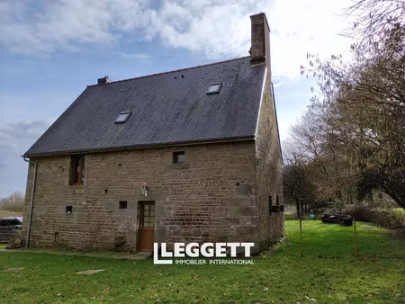 maison 10 pièce(s)  noues de sienne