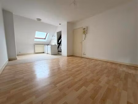 quartier vienne - proche tous commerces