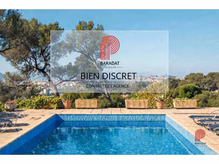 13012 - propriété d'exception