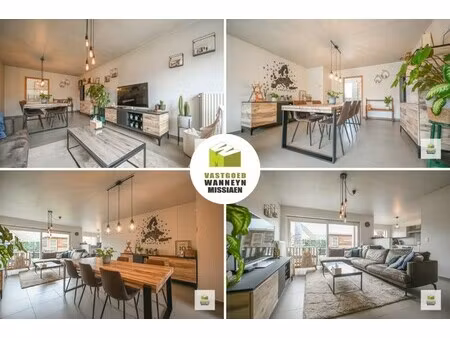 energiezuinige en instapklare woning op rustige ligging in doodlopende straat te centrum r