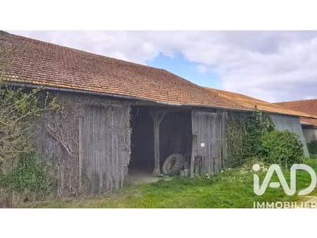 terrain à maizières-la-grande-paroisse (10510)
