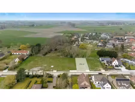 willem cauwels real estate