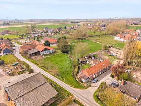 grond te koop in celles