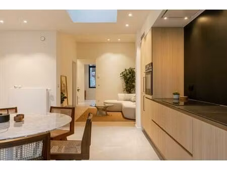 huis te koop in gentbrugge