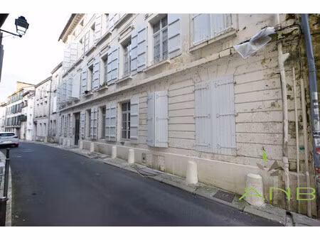 spécial investisseur : ensemble de 3 appartements