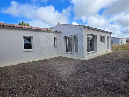 maison 3 chambre(s) à vendre