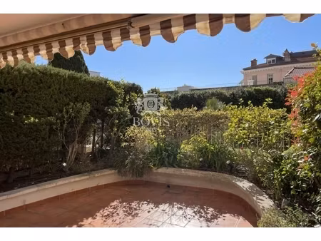 annonce appartement à vendre