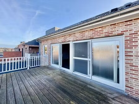 appartement te koop in ertvelde