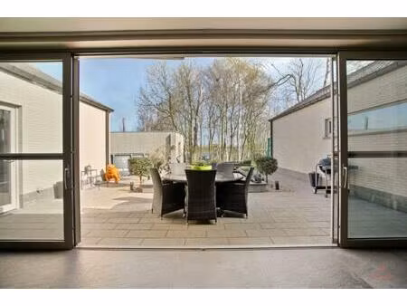 huis te koop in aalter