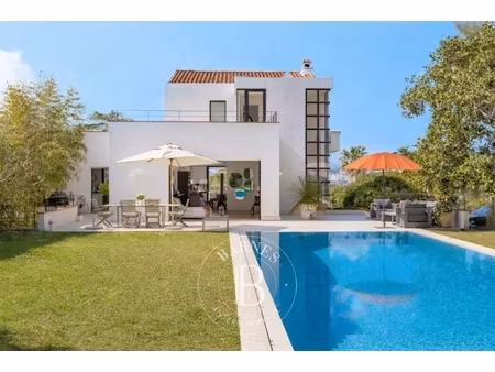 annonce maison à vendre